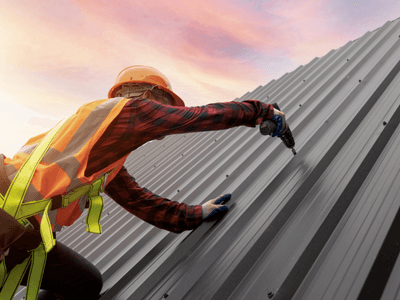 About Leaking Skylight Repair Pros Owendale, MI